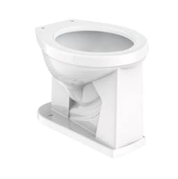 G002564230 product image