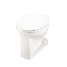 G002564231 product image