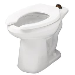 G0025733 product image