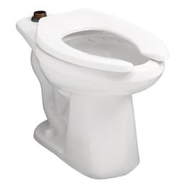 G0025733 product image