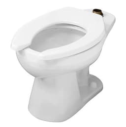 G0025820 product image