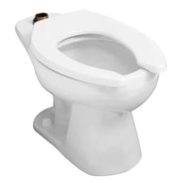 G0025820 product image