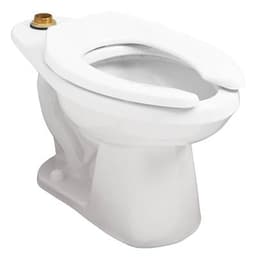 G0025833 product image