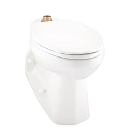 G0025878 product image