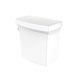G0028191 product image