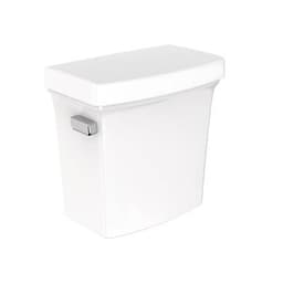 G0028191 product image