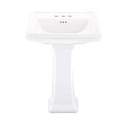 G0029847 product image