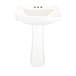 G0029848 product image