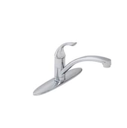 G0040010 product image