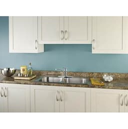 G0040010 product image
