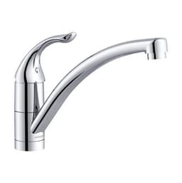 G0040040LF product image