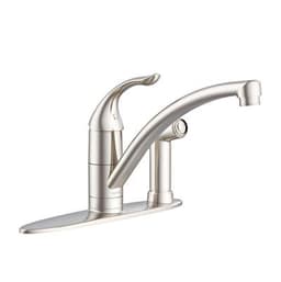 G0040015SS product image