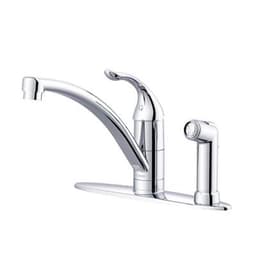 G0040015 product image