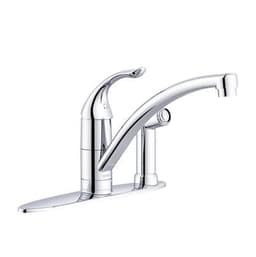 G0040015 product image
