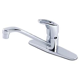 G0040100 product image