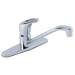 G0040100 product image