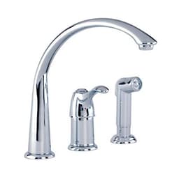 G0040103 product image