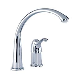 G0040161LF product image