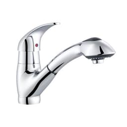 G0040266 product image