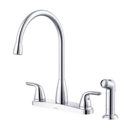 G0040167 product image