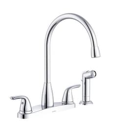 G0040167 product image
