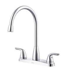 G0040168 product image