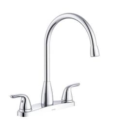 G0040168 product image