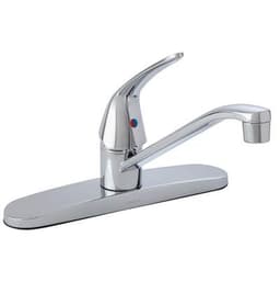 G0040210W product image