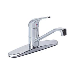 G0040210 product image