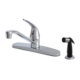 G0040212W product image