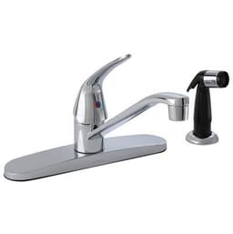 G0040212W product image