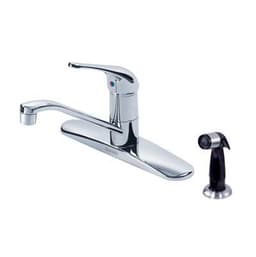 G0040212 product image