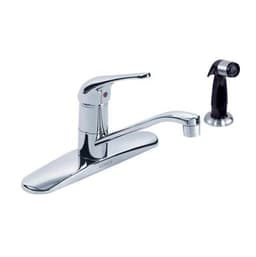 G0040212 product image