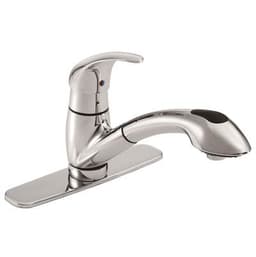 G0040266 product image