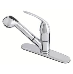 G0040545W product image