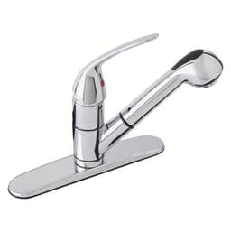 G0040545W product image