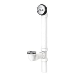 G0041572 product image