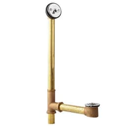 G004181376 product image