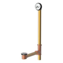 G004181376 product image