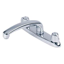 G0042116 product image