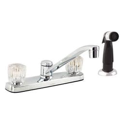 G0042211W product image