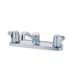 G0042213 product image