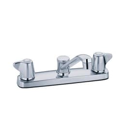 G0042213 product image