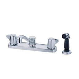 G0042215 product image
