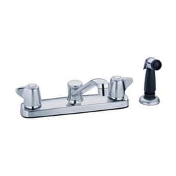 G0042215 product image