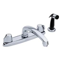 G0042216 product image