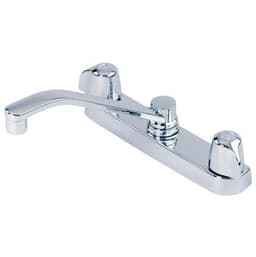 G0042406 product image