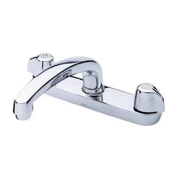 G0042416 product image