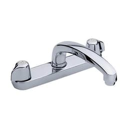 G0042416 product image