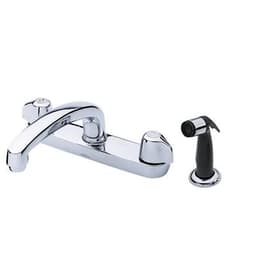 G0042516 product image